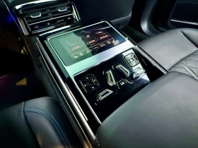 Audi A8 L* 60 TFSI* S-Line* Pano* TV* Лизинг , снимка 16