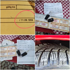 Citroen C4 1.6HDi Exclusive Automat, снимка 16