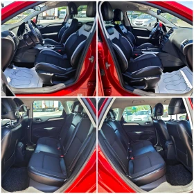 Citroen C4 1.6HDi Exclusive Automat, снимка 9