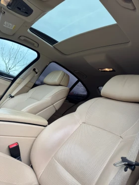 BMW 530 F10 FULL, снимка 10