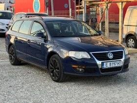 VW Golf 1.9 TDI , снимка 1