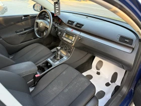 VW Golf 1.9 TDI , снимка 9