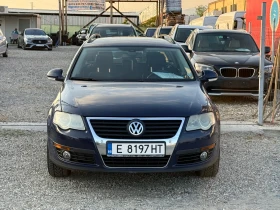 VW Golf 1.9 TDI , снимка 2