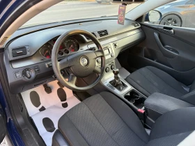 VW Golf 1.9 TDI , снимка 7
