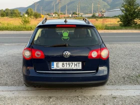 VW Golf 1.9 TDI , снимка 5