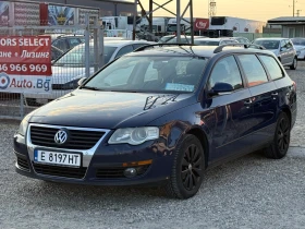 VW Golf 1.9 TDI , снимка 3
