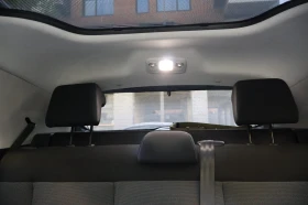 Citroen C4 Cactus, снимка 10