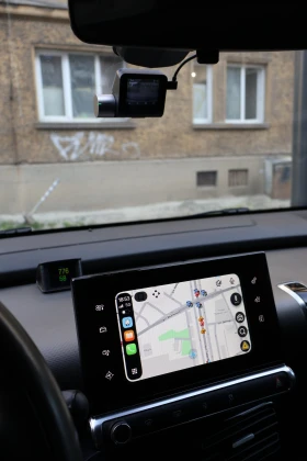 Citroen C4 Cactus, снимка 11