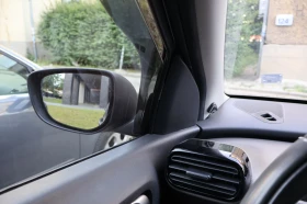 Citroen C4 Cactus, снимка 14