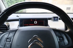 Citroen C4 Cactus, снимка 12