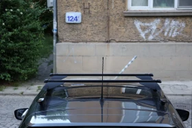 Citroen C4 Cactus, снимка 6