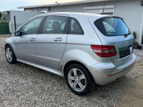 Mercedes-Benz B 200 CDI /// AUTOMAT , снимка 5