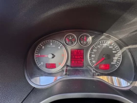 Audi A3, снимка 10