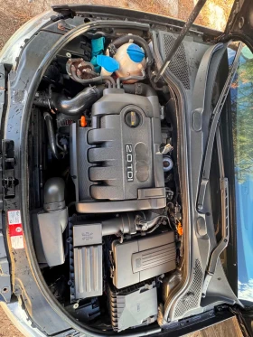 Audi A3, снимка 12
