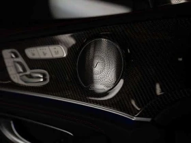Mercedes-Benz E 53 AMG * CARFAX * ФИКСИРАНА ЦЕНА ДО БГ * , снимка 13