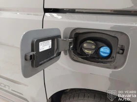VW Multivan Edition DSG Easy Open Basic, снимка 14