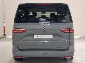 VW Multivan Edition DSG Easy Open Basic, снимка 3
