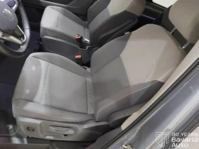 VW Multivan Edition DSG Easy Open Basic, снимка 5