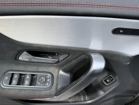 Mercedes-Benz CLA 250 CLA 250e AMG Line - Hybrid, снимка 16