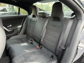 Mercedes-Benz CLA 250 CLA 250e AMG Line - Hybrid, снимка 7