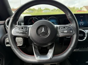 Mercedes-Benz CLA 250 CLA 250e AMG Line - Hybrid, снимка 6