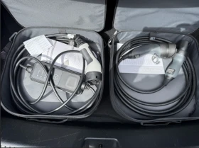 Mercedes-Benz CLA 250 CLA 250e AMG Line - Hybrid, снимка 14