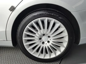 Mercedes-Benz S 350 BlueTEC - САМО 30% АВАНС, снимка 9