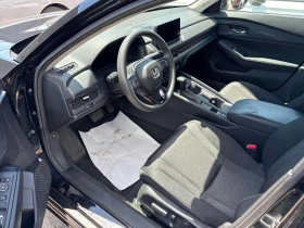 Honda Accord * EX * CARFAX * ЦЕНА ДО БГ, снимка 7