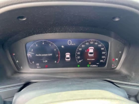 Honda Accord * EX * CARFAX * ЦЕНА ДО БГ, снимка 8