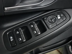 Hyundai Sonata 2.0 Lpg Style, снимка 13