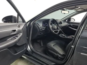 Hyundai Sonata 2.0 Lpg Style, снимка 10