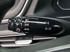 Hyundai Sonata 2.0 Lpg Style, снимка 15