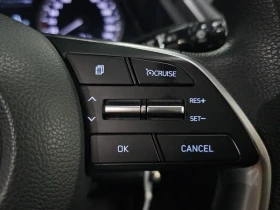 Hyundai Sonata 2.0 Lpg Style, снимка 17