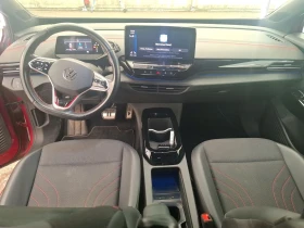 VW ID.5 GTX/93SOH/360CAMERA/ГАРАНЦИЯ/4х4, снимка 7