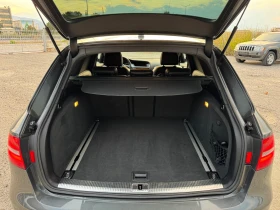 Audi A4 2.0TDI 177к.с Quattro S-line Distronic B&O , снимка 16