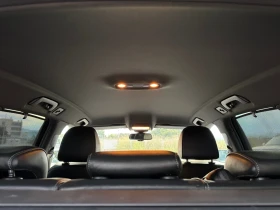 Audi A4 2.0TDI 177к.с Quattro S-line Distronic B&O , снимка 15