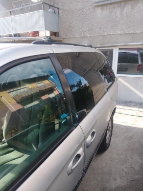 Chrysler Voyager, снимка 11