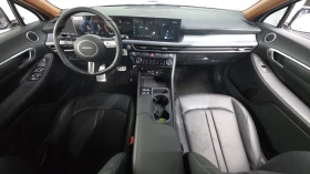 Hyundai Sonata 2.0 LPG Mobility autogeorge.com, снимка 11