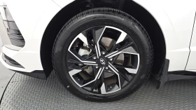 Hyundai Sonata 2.0 LPG Mobility autogeorge.com, снимка 8