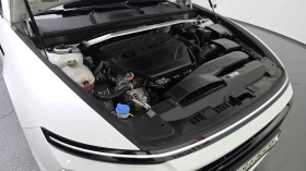 Hyundai Sonata 2.0 LPG Mobility autogeorge.com, снимка 9