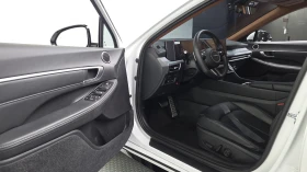 Hyundai Sonata 2.0 LPG Mobility autogeorge.com, снимка 14