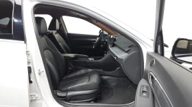 Hyundai Sonata 2.0 LPG Mobility autogeorge.com, снимка 15