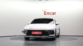 Hyundai Sonata 2.0 LPG Mobility autogeorge.com, снимка 4