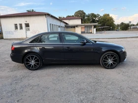 Audi A4 1.8 TFSI, снимка 4