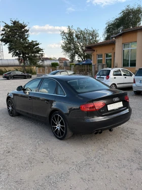 Audi A4 1.8 TFSI, снимка 7