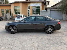Audi A4 1.8 TFSI, снимка 8