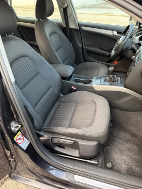 Audi A4 1.8 TFSI, снимка 10