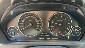 BMW 318, снимка 6
