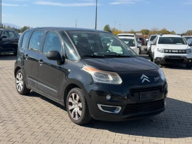 Citroen C3 Picasso / 1.4I / 95HP / , снимка 7