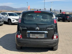 Citroen C3 Picasso / 1.4I / 95HP / , снимка 4